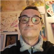 Cours de soutien scolaire et rattrapage. Technicité humaine et dynamique